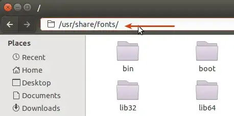 enter image description here