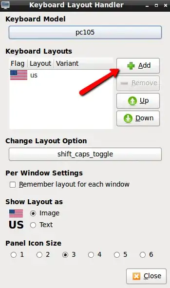 enter image description here