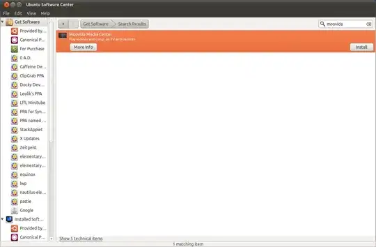 enter image description here