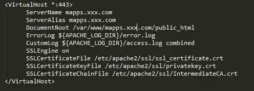 enter image description here