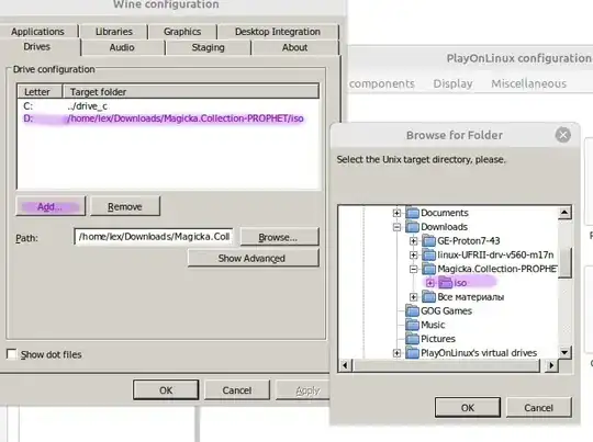 Intel Graphics for Linux 2