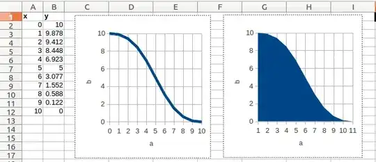 Background color for the whole theme