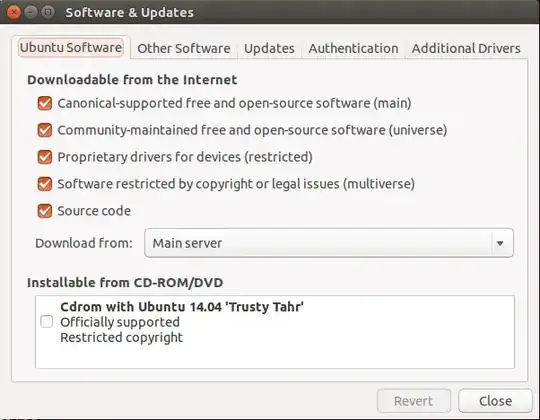 enter image description here