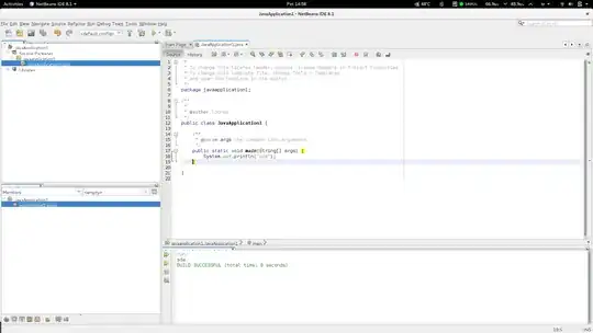 enter image description here