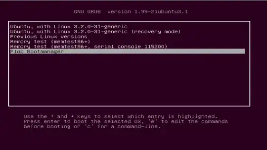 enter image description here