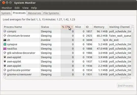 Here is live example