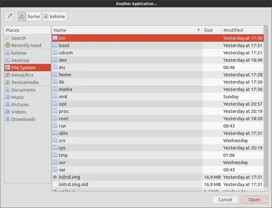 enter image description here