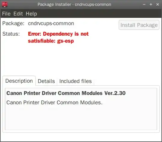 enter image description here