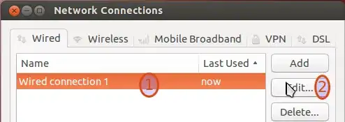 Scratch 1.4 of 2-Dec-11 on Ubuntu 16.04 LTS