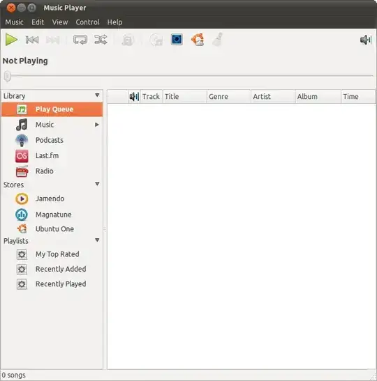 enter image description here