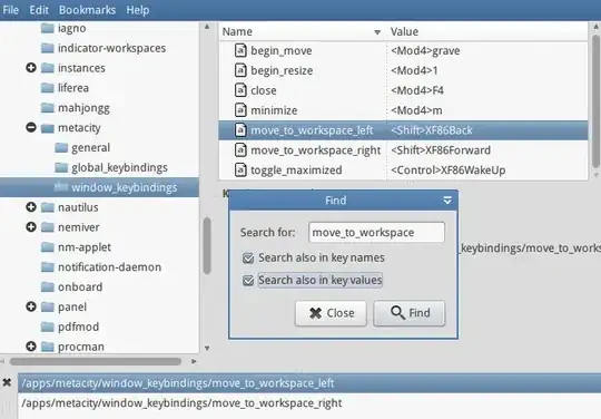 Xubuntu Download Mirrors