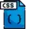 CSS