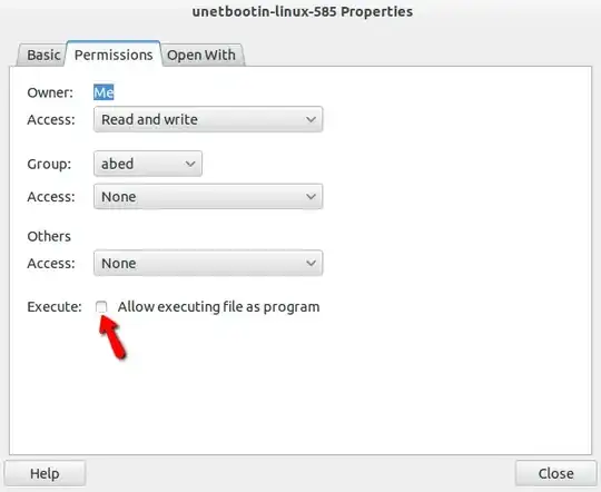 conky 30 second clip.gif