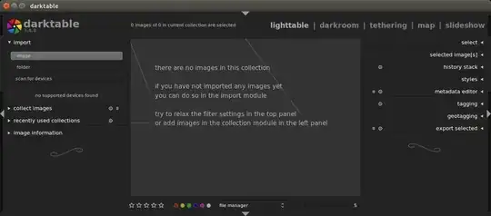 Update Ubuntu to latest version
