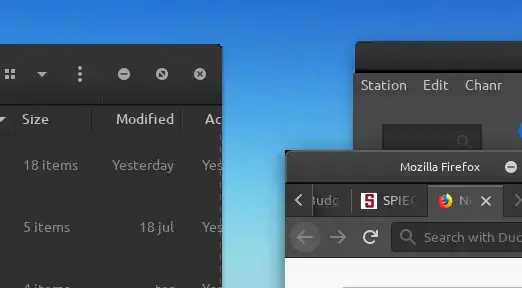 enter image description here