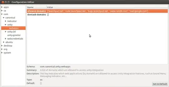 enter image description here