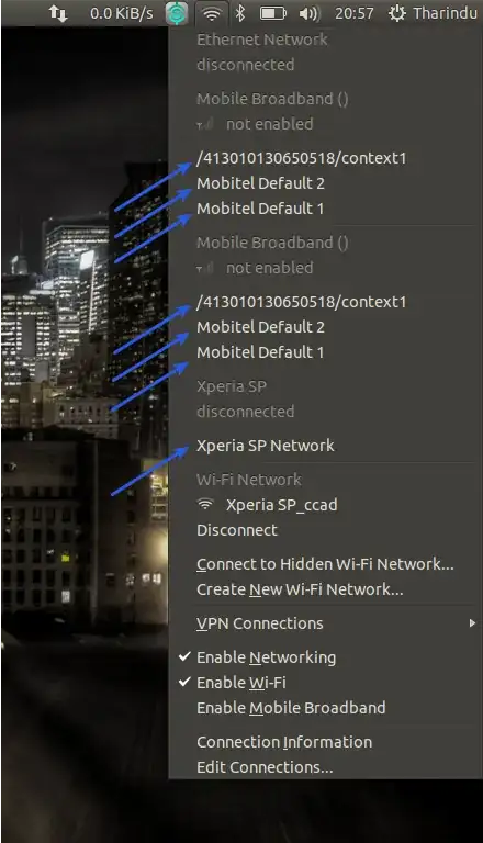enter image description here