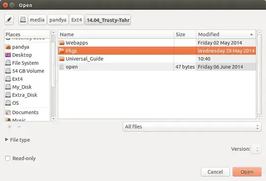 enter image description here