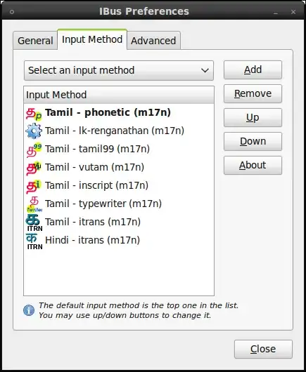 enter image description here