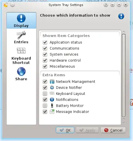 Ubuntu Server explicitly mentioned on the official Ubuntu RPi website
