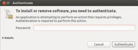 If i start chrome through the original icon that I lock to my launcher after purging and reinstalling a freshly downloaded chrome it looks like the 2nd image does.
