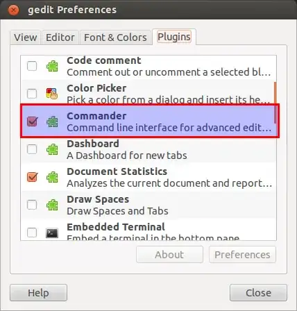 hide shutdown button.png