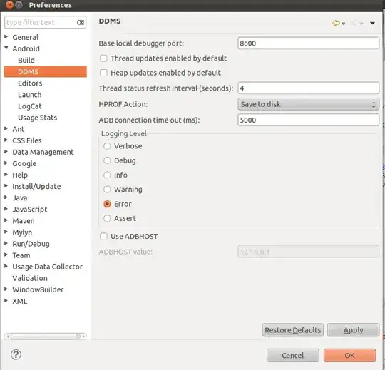 8 digit password rejected