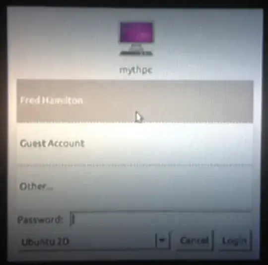 enter image description here