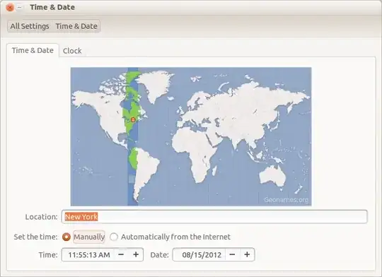 enter image description here