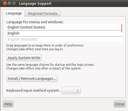 enter image description here