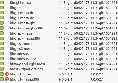 enter image description here