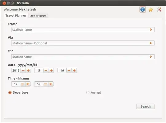 enter image description here
