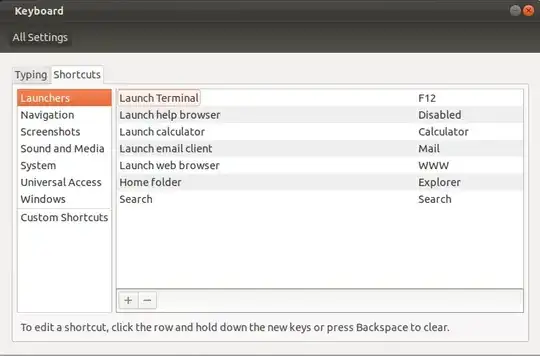 enter image description here