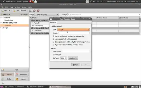 sudo efibootmgr -o 0,1