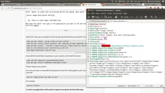 enter image description here