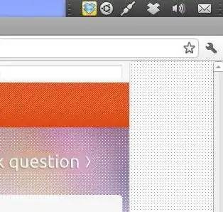 Image of computer screen showing legacy ROMs enabled