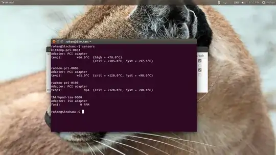 enter image description here