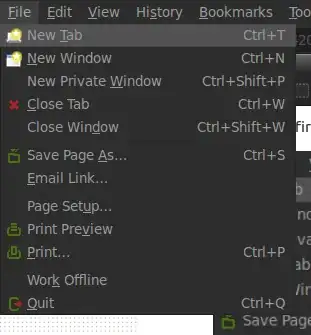 enter image description here