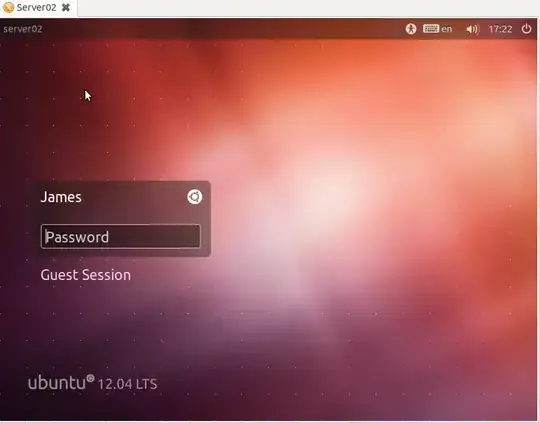 enter image description here