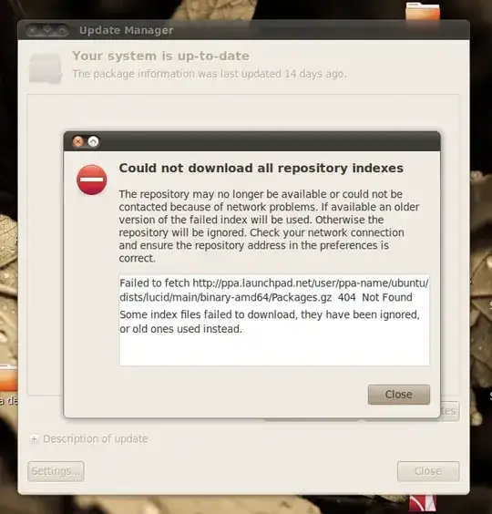 enter image description here