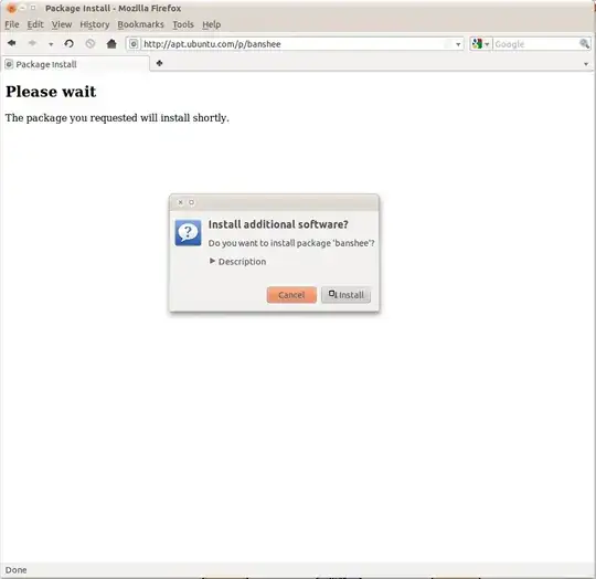 enter image description here