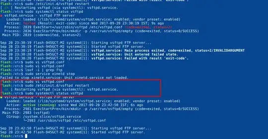 thunar rename dialog