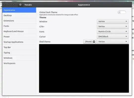 stress 30 seconds.gif