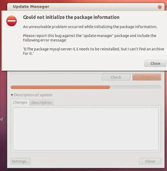 /home/{username}/snap hard drive usage