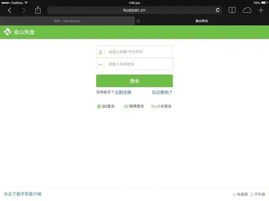 enter image description here