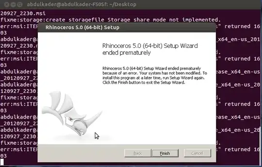 enter image description here