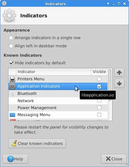 enter image description here