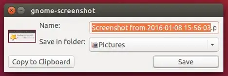 Big ol' waste of space that looks HOR-RI-BLE!