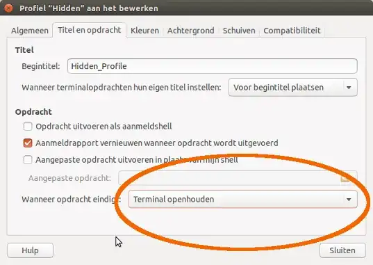 check the photo here