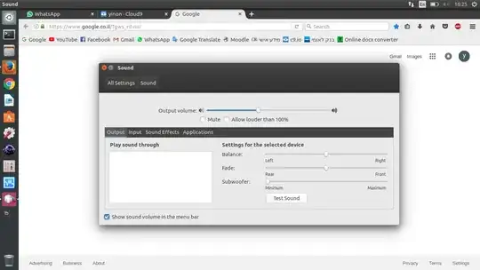enter image description here
